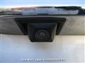 2007 Toyota Wish