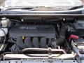2007 Toyota Wish
