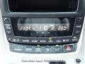 2011 Toyota Alphard