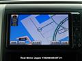 2011 Toyota Alphard