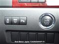 2011 Toyota Alphard