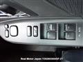 2011 Toyota Alphard