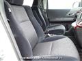 2011 Toyota Alphard