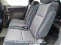 2011 Toyota Alphard
