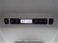 2011 Toyota Alphard