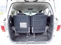 2011 Toyota Alphard