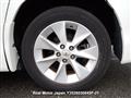 2011 Toyota Alphard