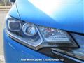 2013 Honda Fit Hybrid
