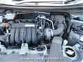 2013 Honda Fit Hybrid