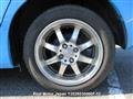 2013 Honda Fit Hybrid