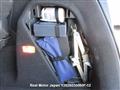 2013 Honda Fit Hybrid
