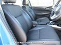 2013 Honda Fit Hybrid