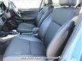 2013 Honda Fit Hybrid