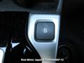 2013 Honda Fit Hybrid