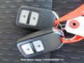 2013 Honda Fit Hybrid