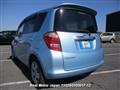 2007 Toyota Ractis