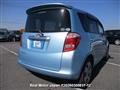 2007 Toyota Ractis
