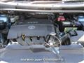 2007 Toyota Ractis