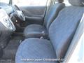 2007 Toyota Ractis