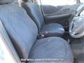 2007 Toyota Ractis
