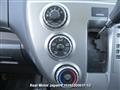 2007 Toyota Ractis