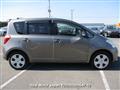 2007 Toyota Ractis