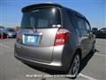 2007 Toyota Ractis