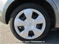 2007 Toyota Ractis