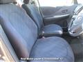 2007 Toyota Ractis