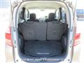 2007 Toyota Ractis
