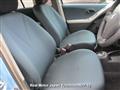2005 Toyota Vitz