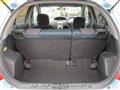 2005 Toyota Vitz