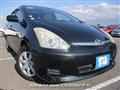 2008 Toyota Wish