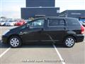 2008 Toyota Wish