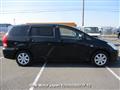 2008 Toyota Wish