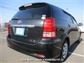 2008 Toyota Wish