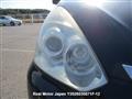 2008 Toyota Wish