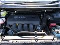 2008 Toyota Wish