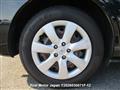 2008 Toyota Wish