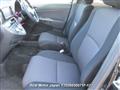 2008 Toyota Wish