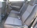 2008 Toyota Wish