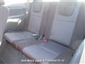 2008 Toyota Wish