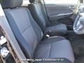 2008 Toyota Wish