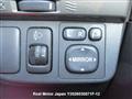 2008 Toyota Wish