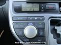 2008 Toyota Wish