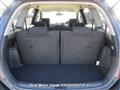 2008 Toyota Wish