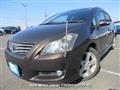 2007 Toyota Blade