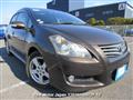 2007 Toyota Blade