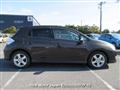 2007 Toyota Blade