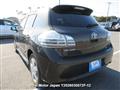 2007 Toyota Blade